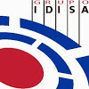 Grupo Idisa