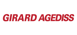Girard Agediss