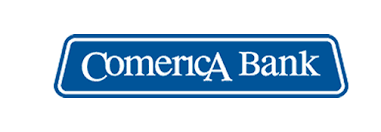 Comerica Bank Mexico