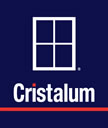 Productos Cristalum SA de CV