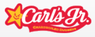 Carl's Jr.