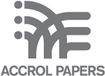 Accrol