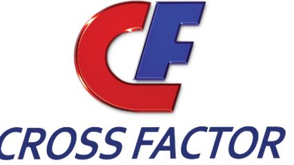 Cross Factor S.p.A