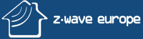 Z-Wave Europe GmbH