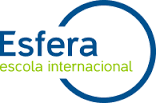 Esfera