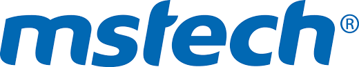 MSTECH