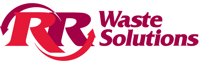 select, non-core hauling assets of Red River Waste Solutions