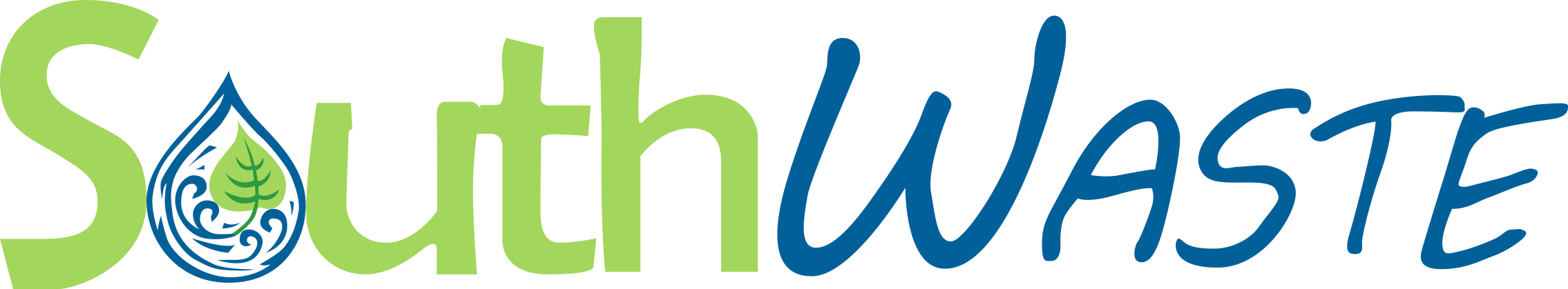 SouthWaste Services