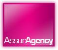 Assuragency