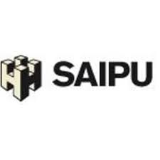 Saipu