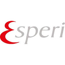 Esperi Care Oy