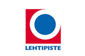 Lehtipiste