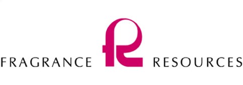 Fragrance Resources