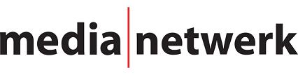 Media Netwerk AS