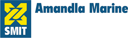 Smit Amandla Marine