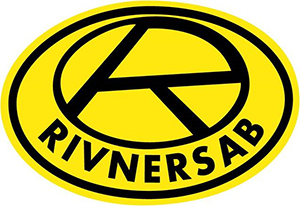Rivners