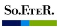 So.F.teR Group