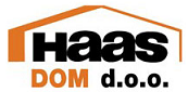 HAAS DOM d.o.o. / HAAS d.o.o. / HAAS Inzenjering d.o.o.