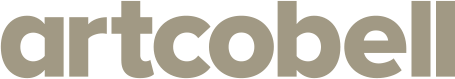 Artco-Bell Corporation