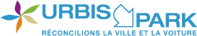 Urbis Park Services