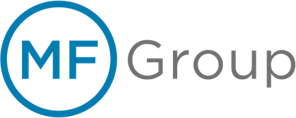 MF Group Factoring AG