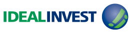 a minority stake in Ideal Invest