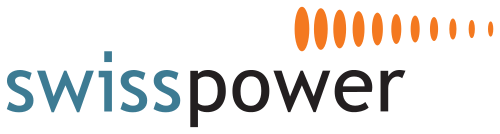 Swisspower Energy AG Business Unit Multi-Billing