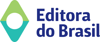 Editora do Brasil S/A