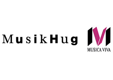 Musica Viva AG