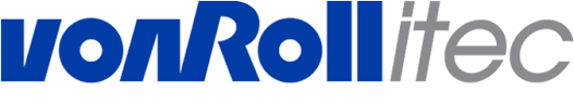vonRoll itec ag