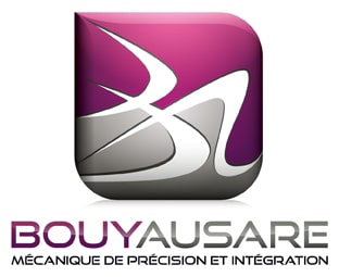Bouy Ausare