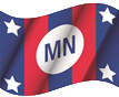 Maritime Nantaise