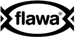 FLAWA Consumer GmbH