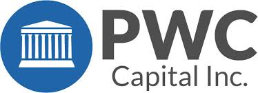 PWC Capital
