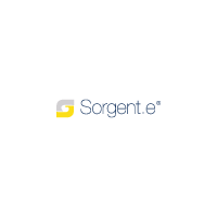 sorgente