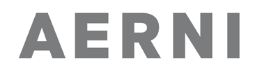 Aerni Fenster AG
