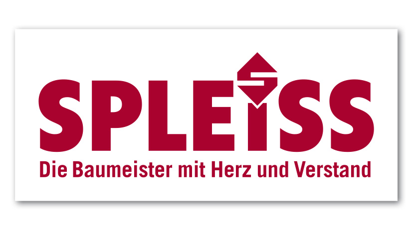 Robert Spleiss AG