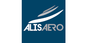 Alisaero