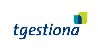 Telefónica Gestión de Servicios Compartidos Perú S.A.C. (TGestiona)