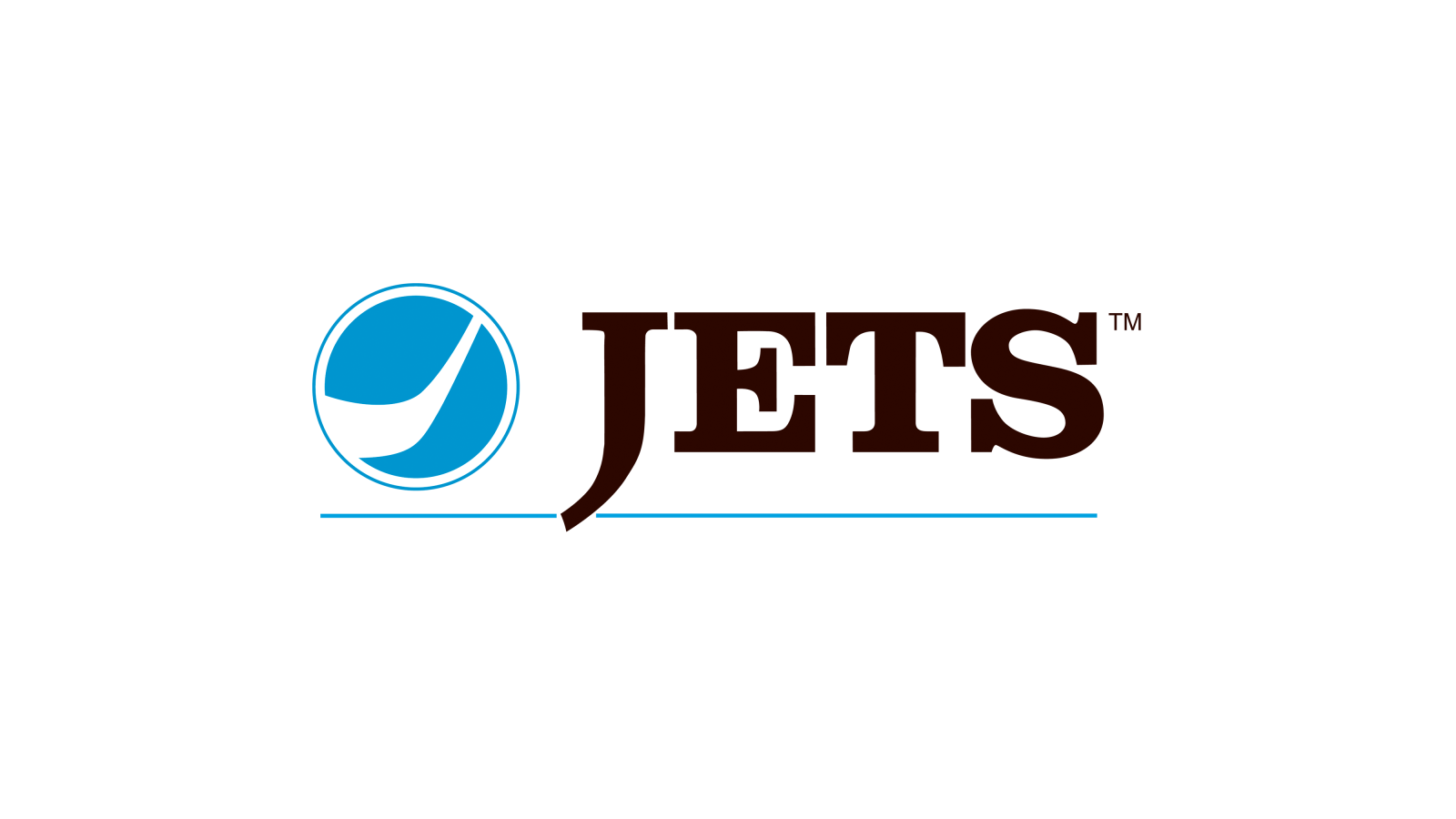 a minority stake in Jets AS