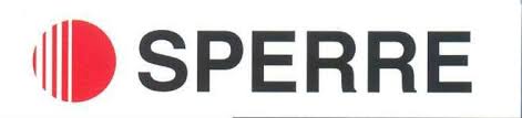 Sperre Compressors