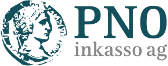 PNO inkasso AG