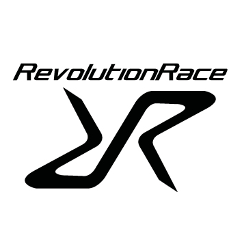 RevolutionRace