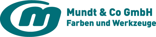 Mundt & Co. GmbH