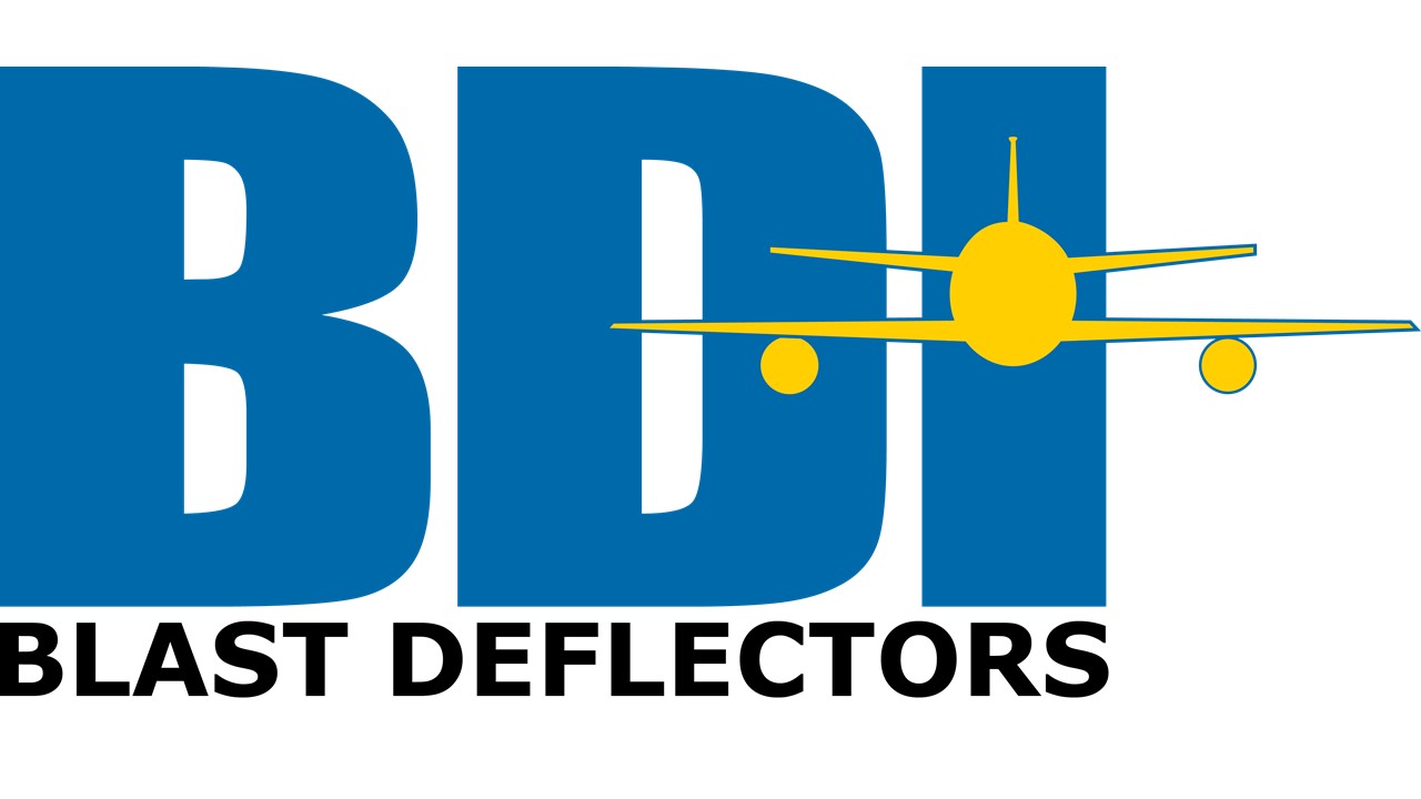 Blast Deflectors, Inc.
