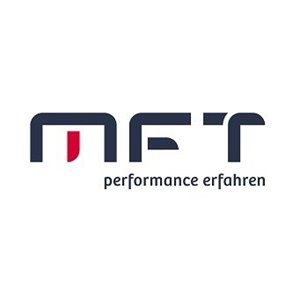 MFT Motoren und Fahrzeugtechnik GmbH