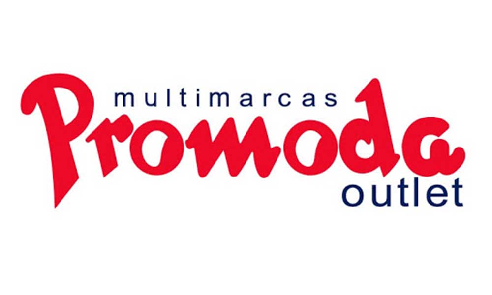Grupo Promoda