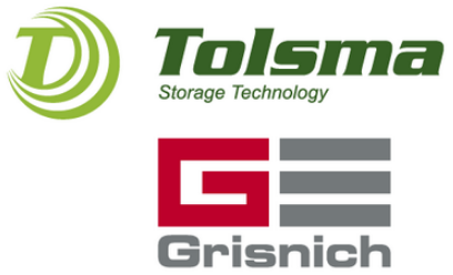 Tolsma-Grisnich Group
