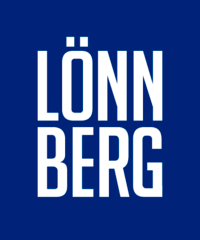 Lonnberg Painot Oy