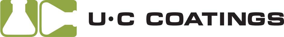 U-C Coatings